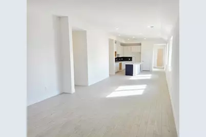 4018 Honeyspring Drive, Missouri City, TX 77459 - Photo 5