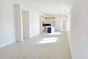 4018 Honeyspring Dr, Missouri City, TX 77459 - Photo 5