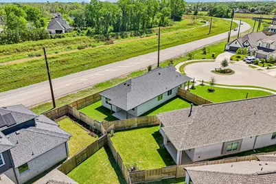 4018 Honeyspring Drive, Missouri City, TX 77459 - Photo 41