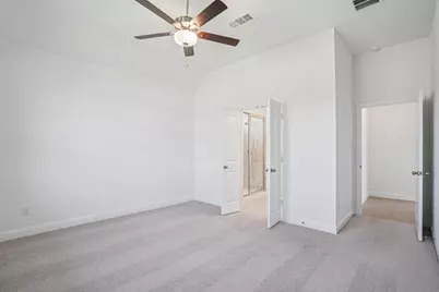 4018 Honeyspring Drive, Missouri City, TX 77459 - Photo 23