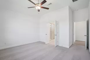 4018 Honeyspring Dr, Missouri City, TX 77459 - Photo 23