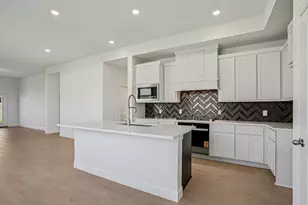 4018 Honeyspring Dr, Missouri City, TX 77459 - Photo 11