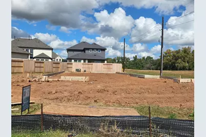 4018 Honeyspring Drive, Missouri City, TX 77459 - Photo 3