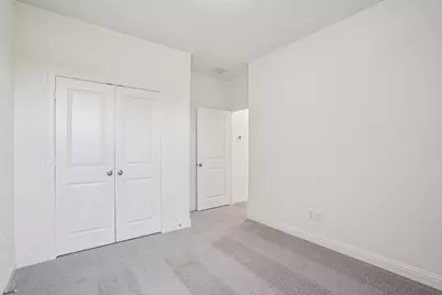 4018 Honeyspring Drive, Missouri City, TX 77459 - Photo 19