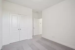 4018 Honeyspring Dr, Missouri City, TX 77459 - Photo 19