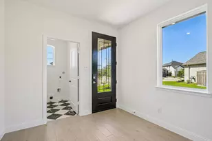 4018 Honeyspring Dr, Missouri City, TX 77459 - Photo 7