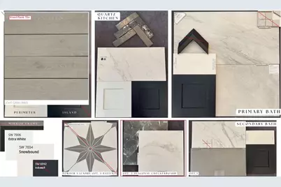 4018 Honeyspring Drive, Missouri City, TX 77459 - Photo 7