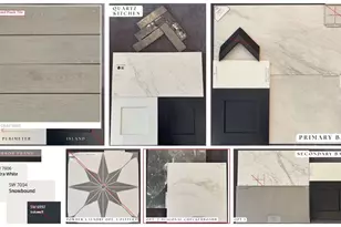 4018 Honeyspring Dr, Missouri City, TX 77459 - Photo 7