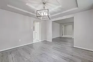 5622 Valkeith Dr, Houston, TX 77096 - Photo 11