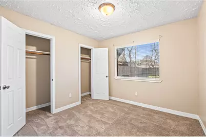 311 Windward Drive, League City, TX 77573 - Photo 19