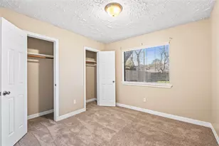 311 Windward Dr, League City, TX 77573 - Photo 19