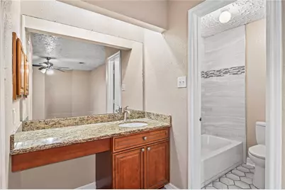 311 Windward Drive, League City, TX 77573 - Photo 17