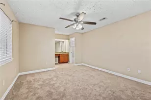 311 Windward Dr, League City, TX 77573 - Photo 15