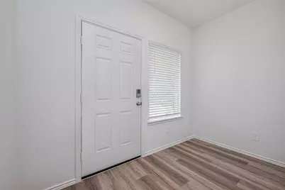 1122 Tempranillo Way, Houston, TX 77090 - Photo 7