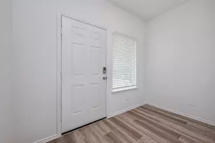 1122 Tempranillo Wy, Houston, TX 77090 - Photo 7