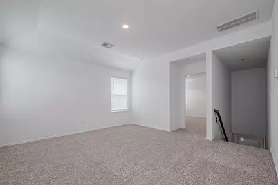 1122 Tempranillo Way, Houston, TX 77090 - Photo 25