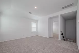 1122 Tempranillo Wy, Houston, TX 77090 - Photo 25