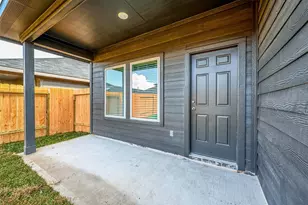1122 Tempranillo Wy, Houston, TX 77090 - Photo 43