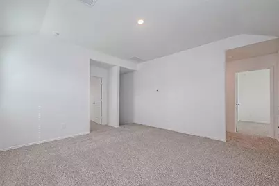 1122 Tempranillo Way, Houston, TX 77090 - Photo 23
