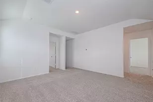 1122 Tempranillo Wy, Houston, TX 77090 - Photo 23