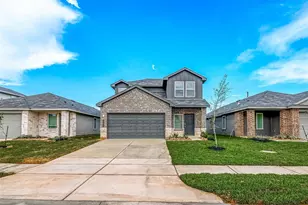 1122 Tempranillo Wy, Houston, TX 77090 - Photo 3