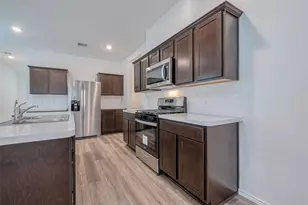 1122 Tempranillo Wy, Houston, TX 77090 - Photo 15
