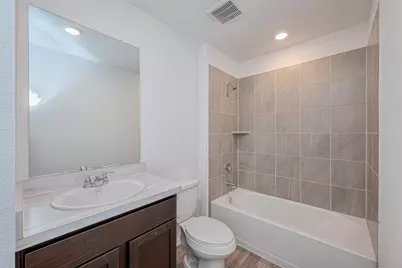 1122 Tempranillo Way, Houston, TX 77090 - Photo 29