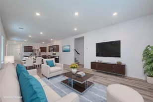 1122 Tempranillo Wy, Houston, TX 77090 - Photo 11