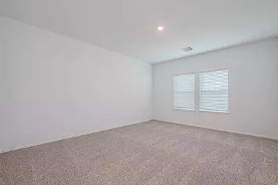 1122 Tempranillo Way, Houston, TX 77090 - Photo 33