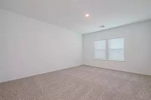 1122 Tempranillo Wy, Houston, TX 77090 - Photo 33