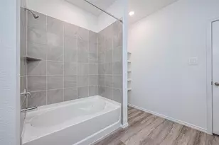 1122 Tempranillo Wy, Houston, TX 77090 - Photo 39