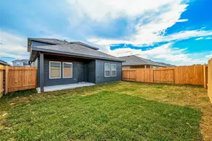1122 Tempranillo Wy, Houston, TX 77090 - Photo 47