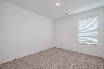 1122 Tempranillo Way, Houston, TX 77090 - Photo 31