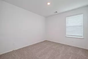 1122 Tempranillo Wy, Houston, TX 77090 - Photo 31