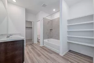 1122 Tempranillo Wy, Houston, TX 77090 - Photo 37