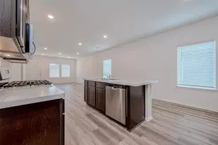 1122 Tempranillo Wy, Houston, TX 77090 - Photo 17