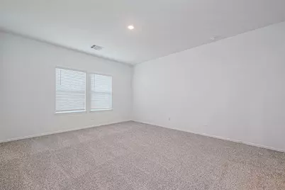 1122 Tempranillo Way, Houston, TX 77090 - Photo 35