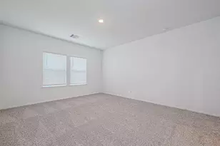 1122 Tempranillo Wy, Houston, TX 77090 - Photo 35