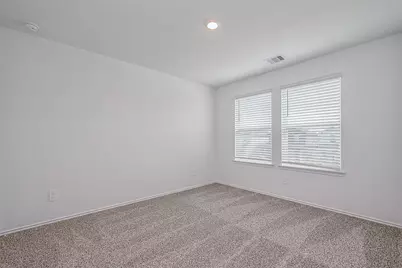 1122 Tempranillo Way, Houston, TX 77090 - Photo 27