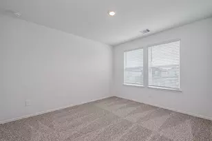 1122 Tempranillo Wy, Houston, TX 77090 - Photo 27