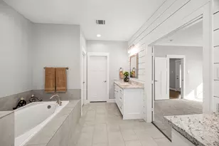 2307 Langston St, Houston, TX 77007 - Photo 25