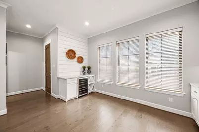 2307 Langston Street, Houston, TX 77007 - Photo 11