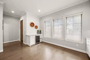 2307 Langston St, Houston, TX 77007 - Photo 11