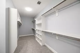 2307 Langston St, Houston, TX 77007 - Photo 27