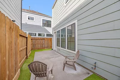 2307 Langston Street, Houston, TX 77007 - Photo 33