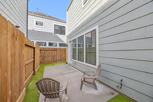 2307 Langston St, Houston, TX 77007 - Photo 33