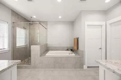 2307 Langston Street, Houston, TX 77007 - Photo 23