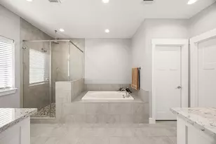 2307 Langston St, Houston, TX 77007 - Photo 23