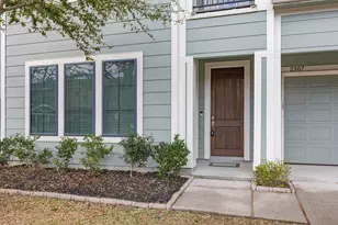 2307 Langston St, Houston, TX 77007 - Photo 3