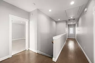 2307 Langston St, Houston, TX 77007 - Photo 19